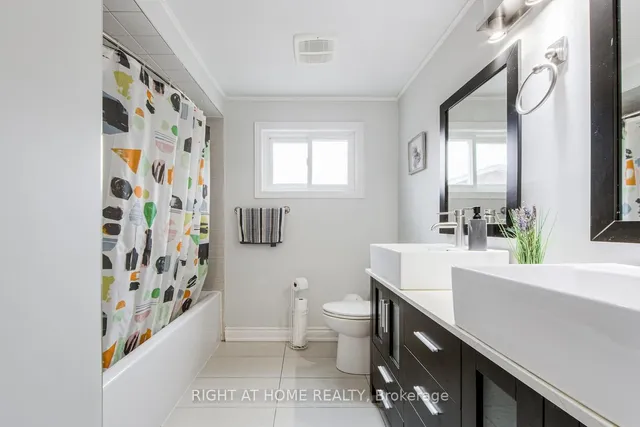 Additional image 26 of 7123 Cadiz Cres