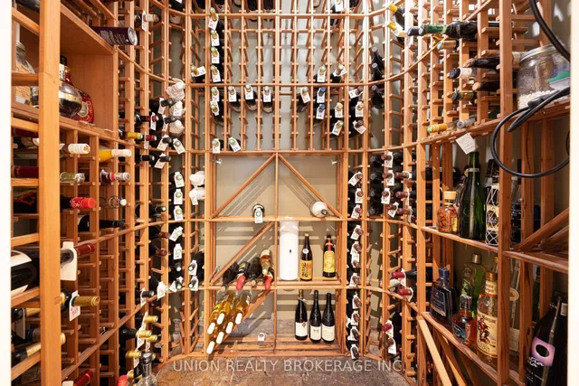 Additional image 41 of 165 Beech Ave