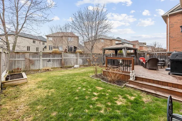 Additional image 30 of 22 Interlacken Dr