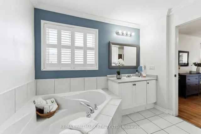 Additional image 25 of 128 Seaside Circ