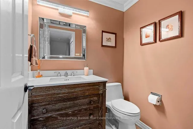 Additional image 15 of 1508 Upper Middle Rd Unit 5