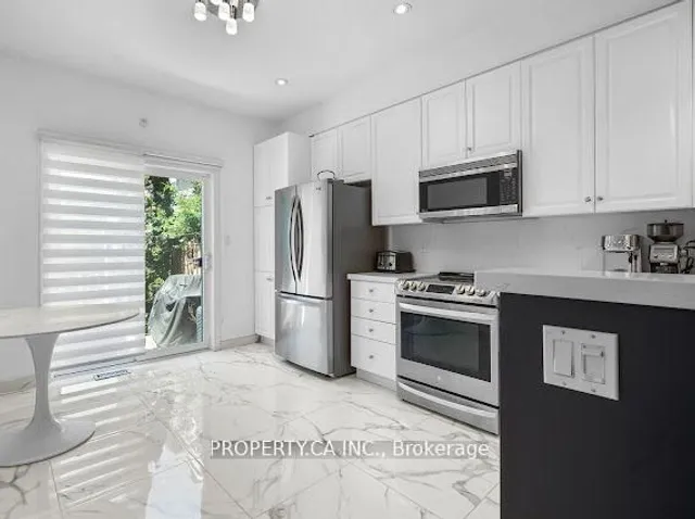 Additional image 4 of 233 David Dunlap Circ