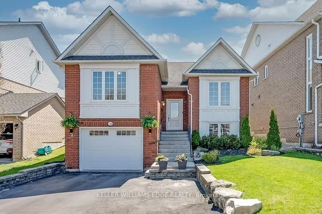 Additional image 2 of 58 Laurendale Ave