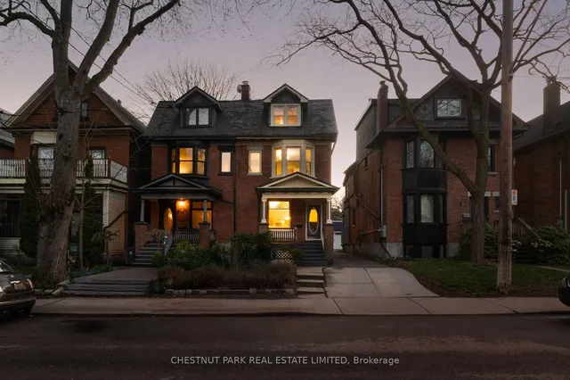 Additional image 2 of 40 Cowan Ave