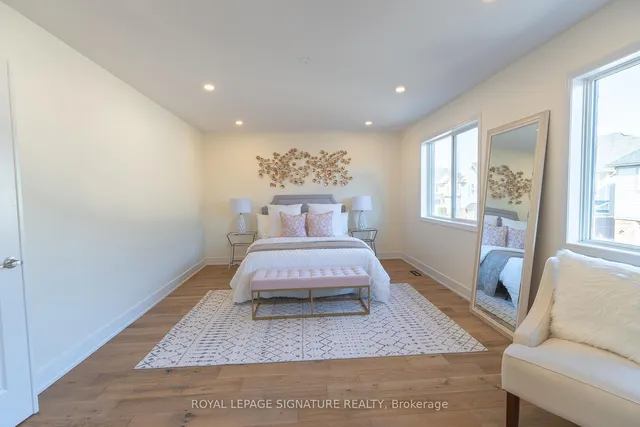 Additional image 13 of 854 Yates Dr