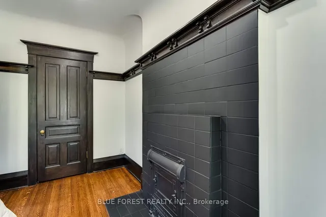 Additional image 28 of 8 Lauder Ave