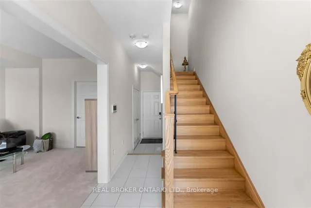 Additional image 14 of 3377 sixth Line