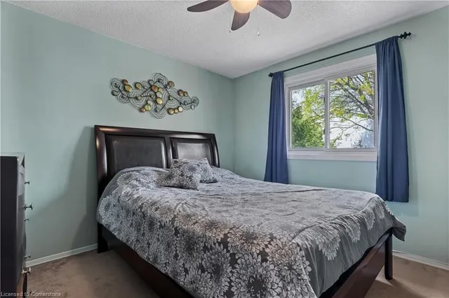 Additional image 18 of 2385 Cotswold Cres