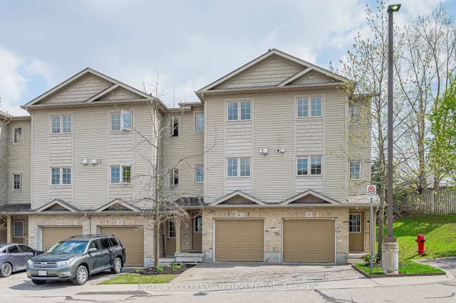 Additional image 41 of 155 Highland Cres Unit B8