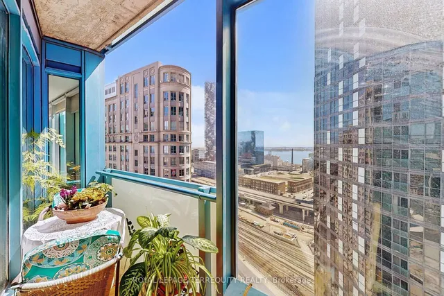 Additional image 31 of 8 The Esplanade N/A Unit 2511