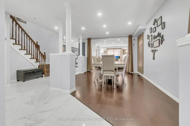 Additional image 7 of 968 Copper Leaf Cres