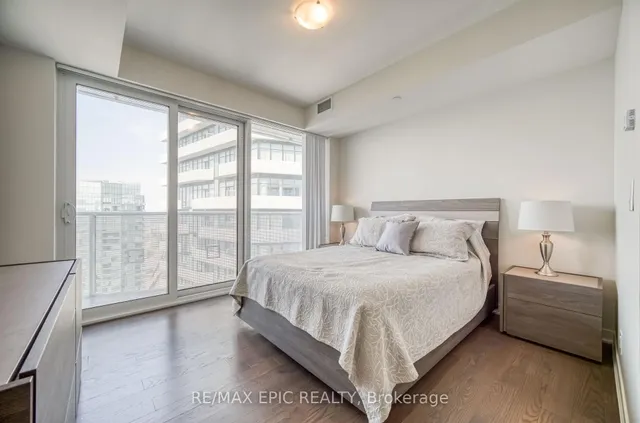 Additional image 20 of 88 Harbour St Unit 6910