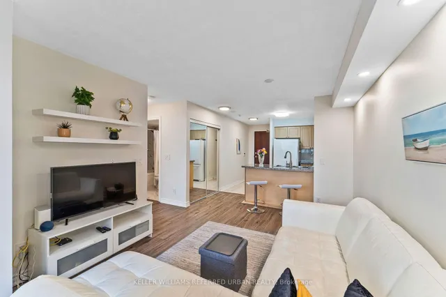 Additional image 15 of 5 Michael Power Pl Unit 509