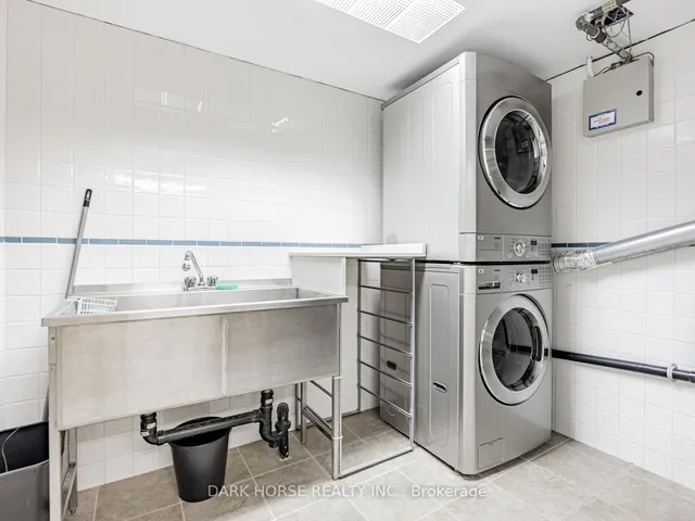 Additional image 31 of 69 Tavistock Rd