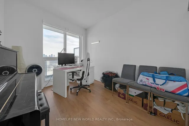 Additional image 6 of 117 Mcmahon Dr Unit 1609