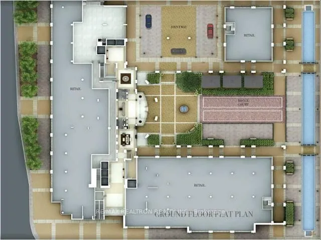 Additional image 21 of 830 Lawrence Ave Unit 917