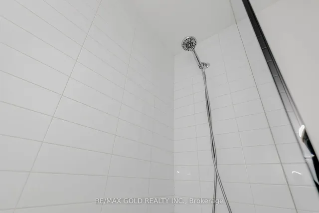 Additional image 23 of 50 Ordnance St Unit 2506