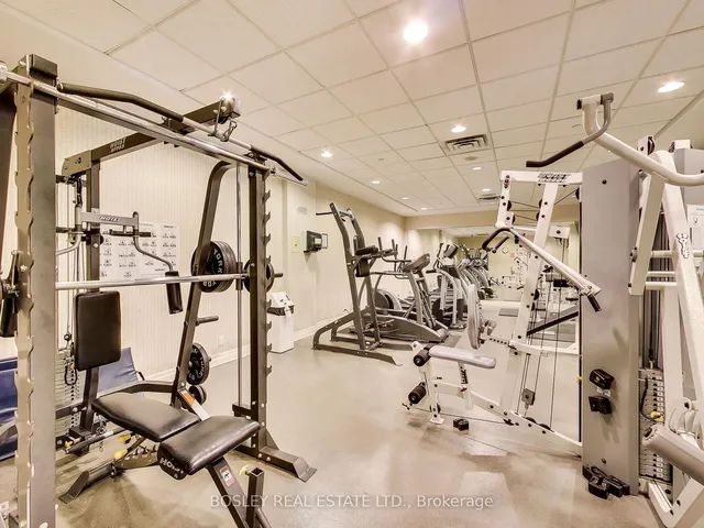 Additional image 34 of 5229 Dundas St Unit PH08