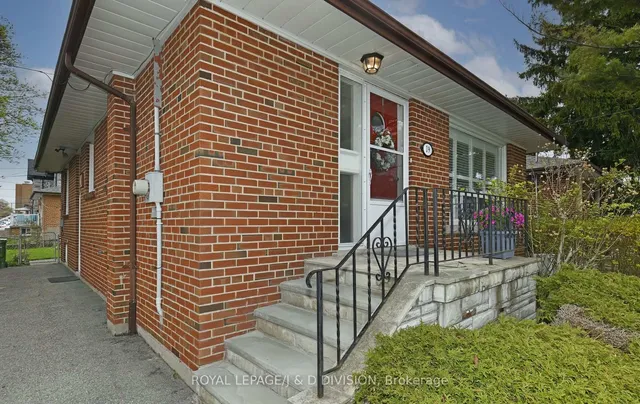 Additional image 18 of 19 Brian Ave