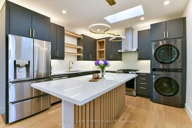 Additional image 39 of 229 Manor Rd