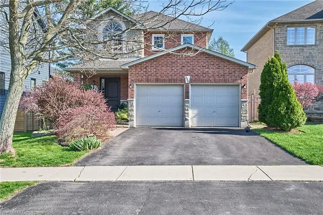 Property image for 526 Jerseyville Rd