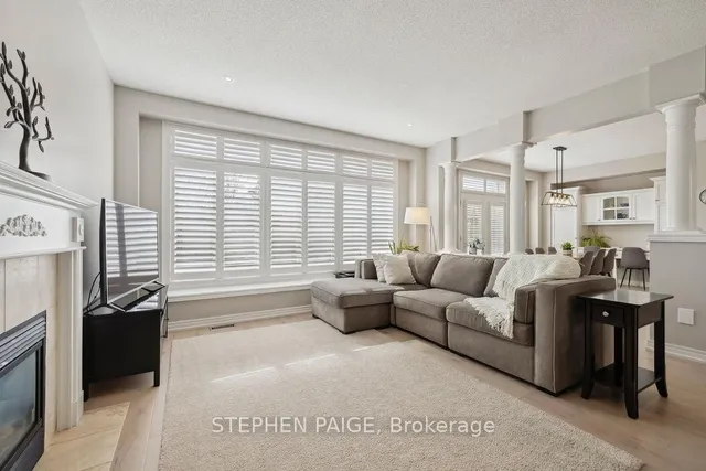 Additional image 10 of 12 Moorland Cres