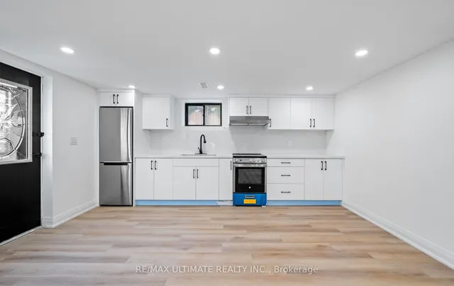 Additional image 16 of 2030 Mountainside Dr