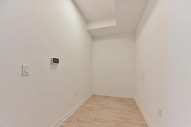 Additional image 8 of 50 Power St Unit 1419