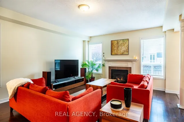 Additional image 12 of 4679 Webb St