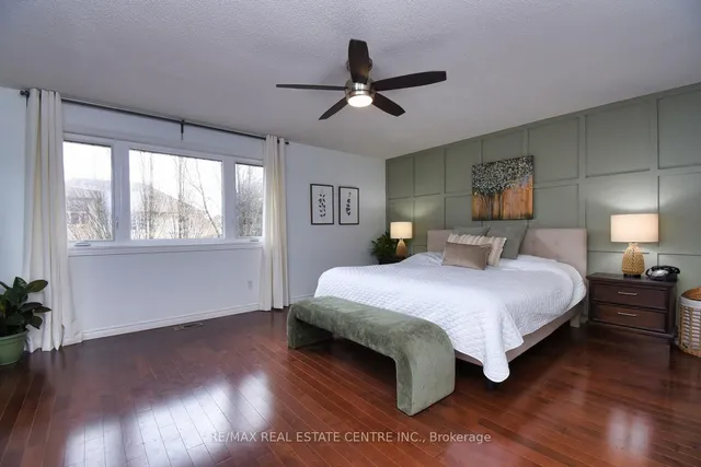 Additional image 23 of 47 Surrey Dr