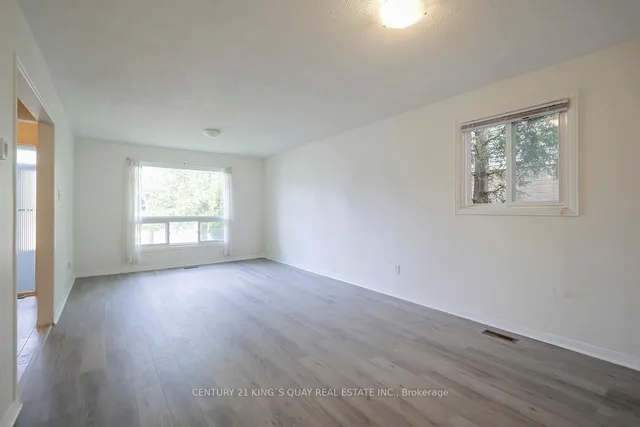 Additional image 6 of 95 Goldhawk Tr