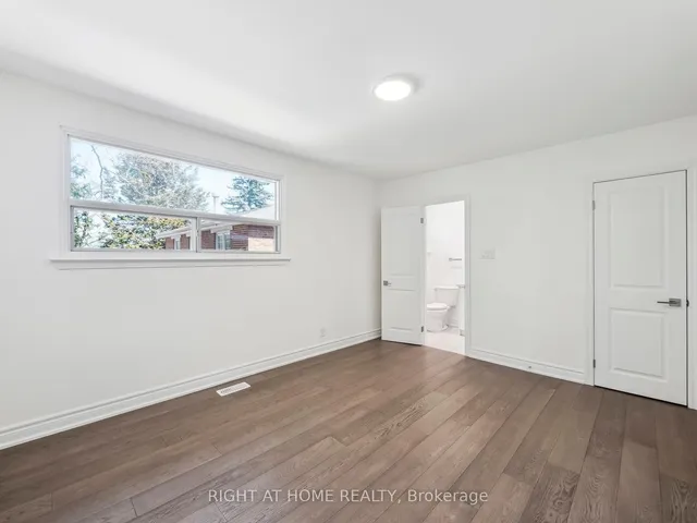 Additional image 17 of 2 Kempsell Cres