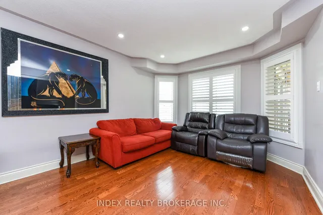 Additional image 30 of 18 Drinkwater Rd