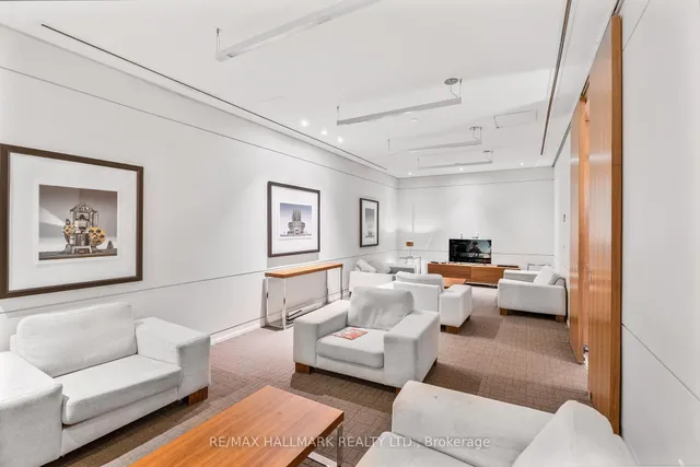 Additional image 30 of 2191 Yonge St Unit L12