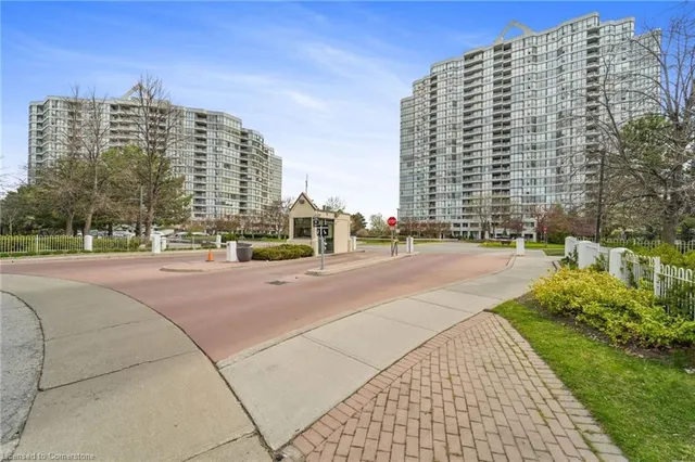 Additional image 2 of 1 Rowntree Rd Unit 215