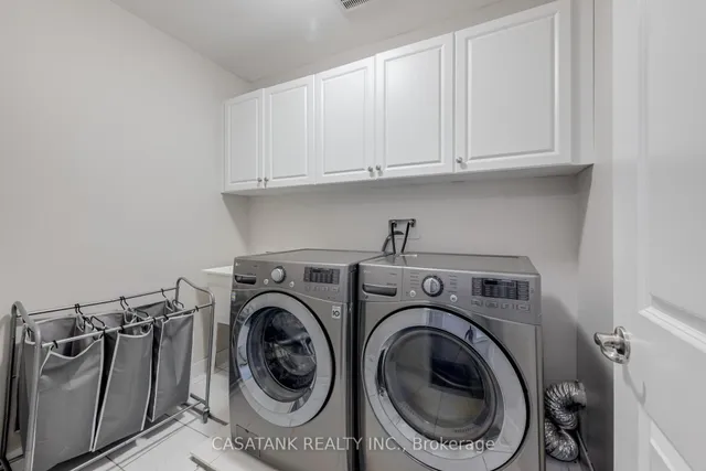 Additional image 21 of 359 North Park Blvd