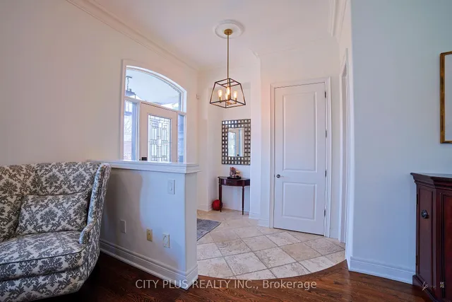 Additional image 3 of 293A Hounslow Ave