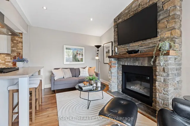 Additional image 19 of 3141 Sandcliffe Crt