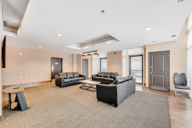 Additional image 45 of 872 Sheppard Ave Unit 213