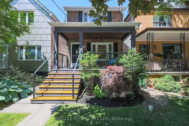 Additional image 2 of 56 Helena Ave