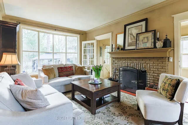 Additional image 6 of 263 Hart Ave