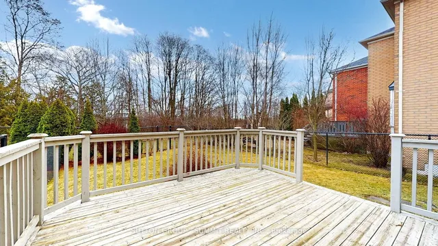 Additional image 43 of 93 MOREAU Tr