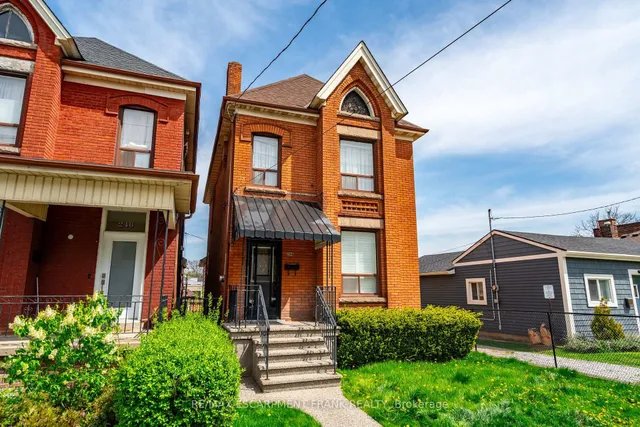 Additional image 2 of 244 HUGHSON St