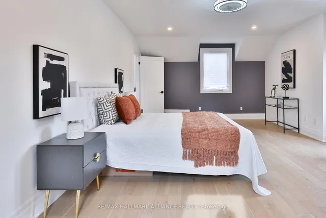 Additional image 28 of 2309 Dunedin Rd