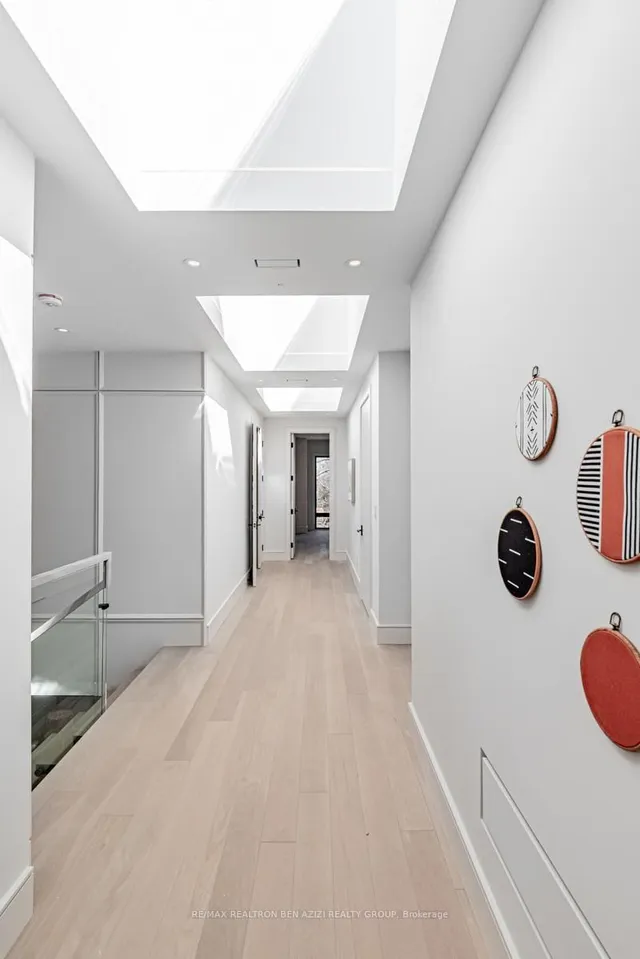 Additional image 22 of 19 Ridley Blvd