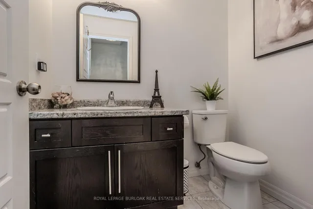 Additional image 18 of 70 Plains Rd Unit 51