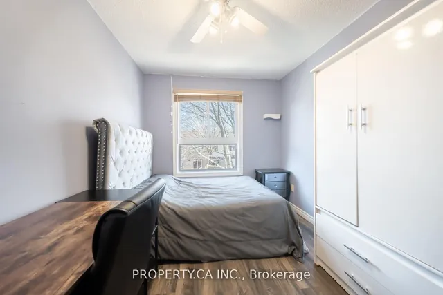 Additional image 9 of 64 Dawson Cres