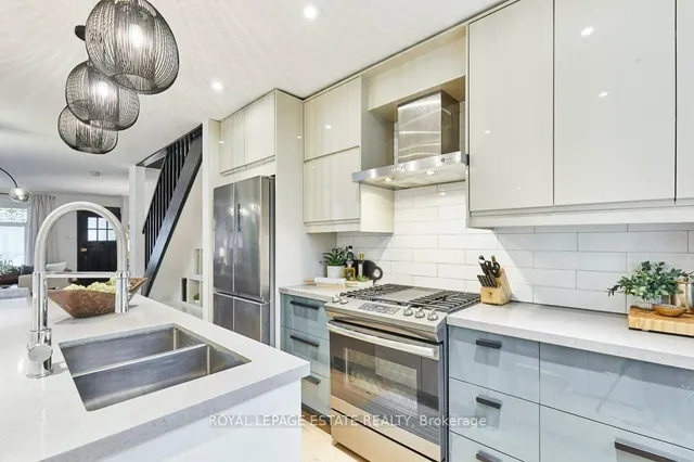 Additional image 13 of 16 Firstbrooke Rd