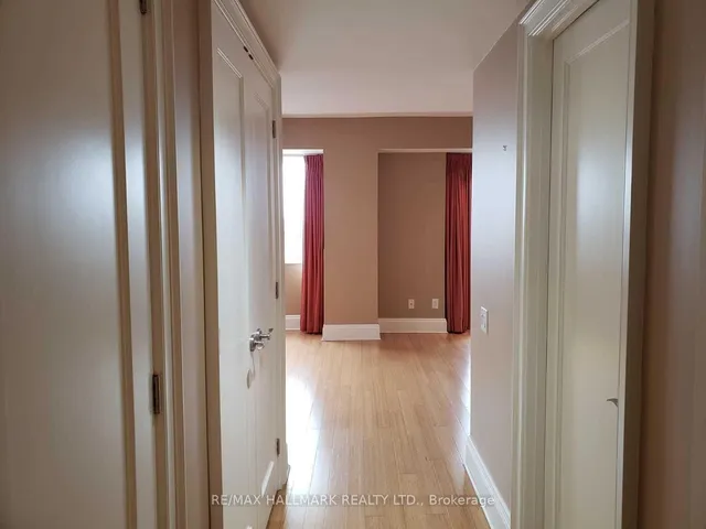 Additional image 15 of 1801 Bayview Ave Unit Ph801