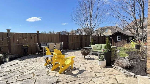 Additional image 20 of 242 Hawkswood Dr